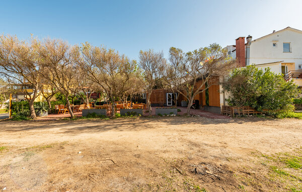 Apartment - Pag - Povljana , Croatia - CKD042 2
