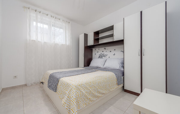 Apartament - Pag - Novalja , Chorwacja - CKD044 5