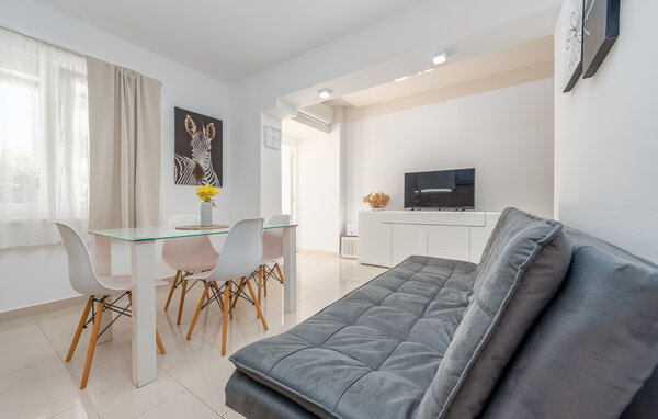 Apartament - Pag - Novalja , Chorwacja - CKD044 4