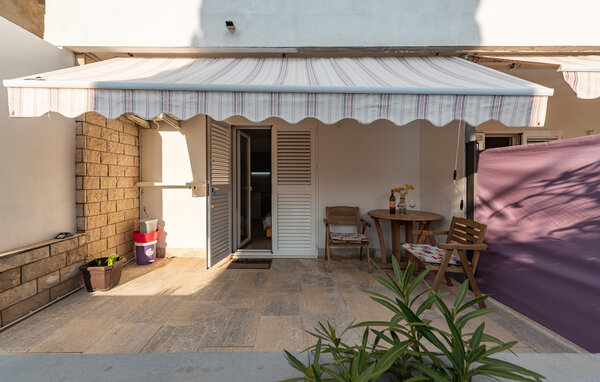 Apartment - Pag - Novalja , Croatia - CKD046 2