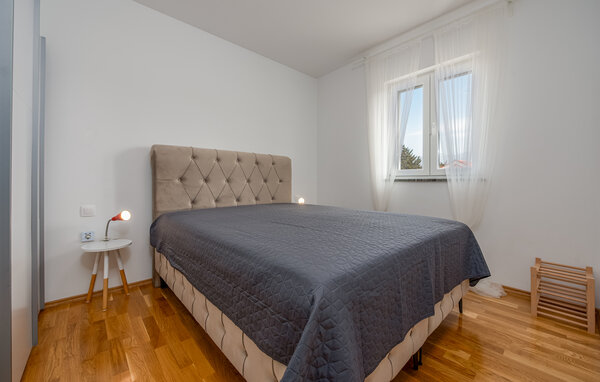 Ferienwohnung - Pag - Novalja , Kroatien - CKD047 4