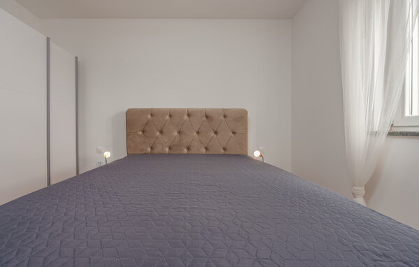 Ferienwohnung - Pag - Novalja , Kroatien - CKD047 601