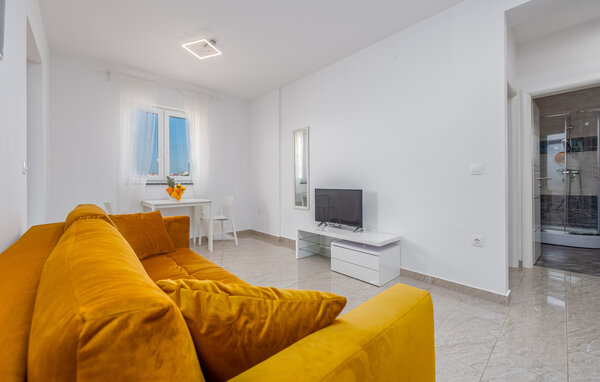 Appartamento - Pag - Novalja , Croazia - CKD047 2