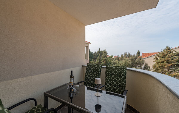 Appartamento - Pag - Novalja , Croazia - CKD047 1