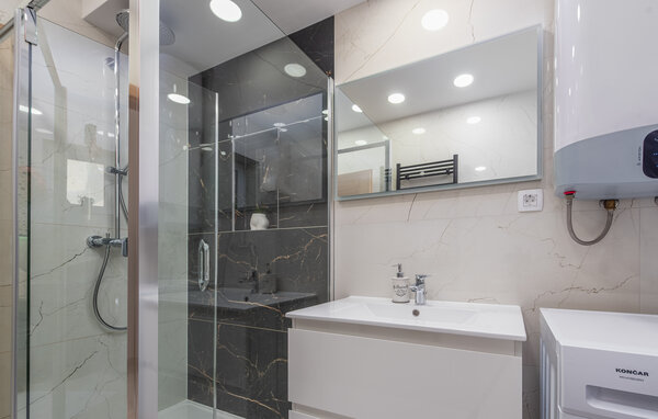 Apartament - Pag-Metajna , Chorwacja - CKD049 701