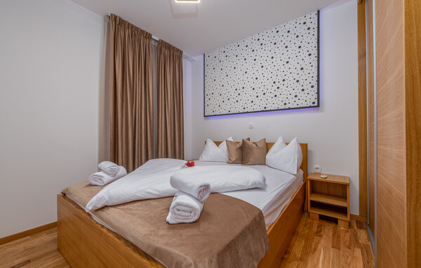 Apartament - Pag-Metajna , Chorwacja - CKD049 4
