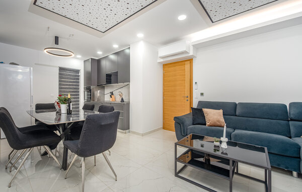 Apartament - Pag-Metajna , Chorwacja - CKD049 301