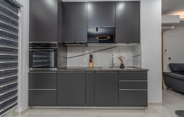 Ferieleilighet - Pag - Metajna , Kroatia - CKD050 402