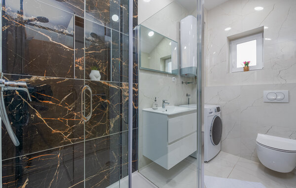 Semesterlägenhet - Pag - Metajna , Kroatien - CKD051 701