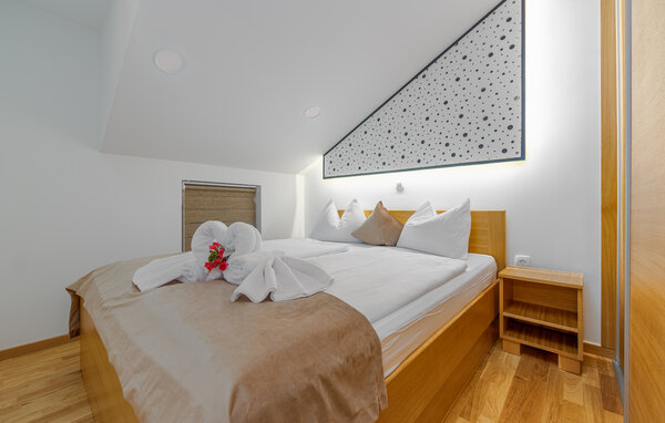 Semesterlägenhet - Pag - Metajna , Kroatien - CKD051 6