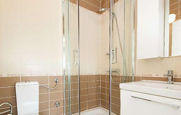 Apartman - Pag - Vidalici , Hrvatska - CKD055 701