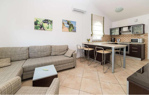 Apartman - Pag - Vidalici , Hrvatska - CKD055 4