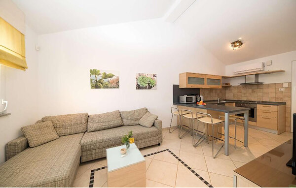 Apartman - Pag - Vidalici , Hrvatska - CKD056 3