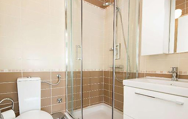 Apartman - Pag - Vidalici , Hrvatska - CKD057 701