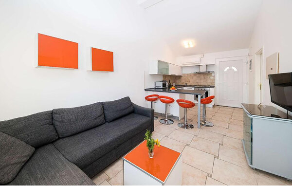 Apartman - Pag - Vidalici , Hrvatska - CKD057 3