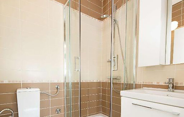 Apartman - Pag - Vidalici , Hrvatska - CKD059 701