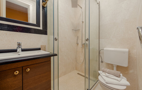 Appartement - Pag - Novalja , Kroatië - CKD061 703