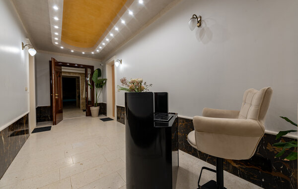 Appartement - Pag - Novalja , Kroatië - CKD061 501