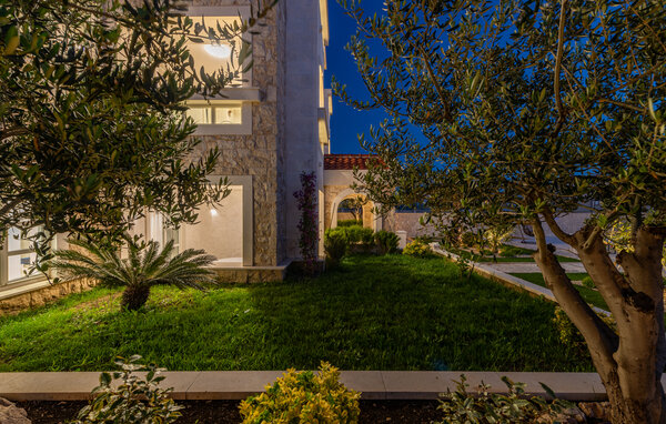 Appartement - Pag - Novalja , Kroatië - CKD061 18