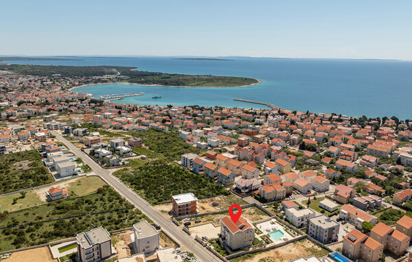 Appartamento - Pag - Novalja , Croazia - CKD062 2