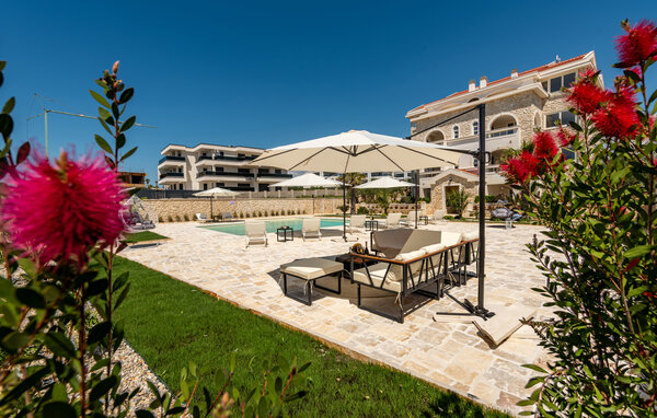 Apartamento - Pag - Novalja , Croacia - CKD064 2