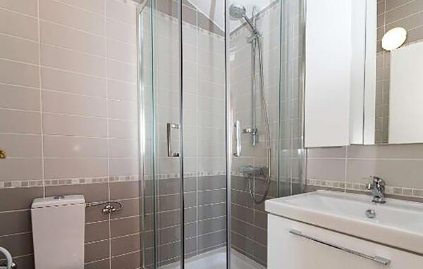 Apartman - Pag - Vidalici , Hrvatska - CKD066 701