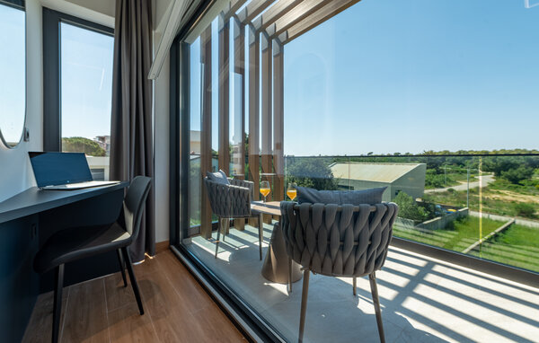 Ferienhaus - Novalja-Pag , Kroatien - CKD071 103