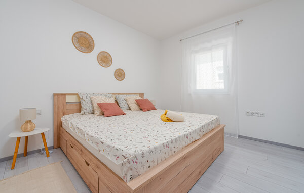 Ferienwohnung - Pag - Povljana , Kroatien - CKD075 5