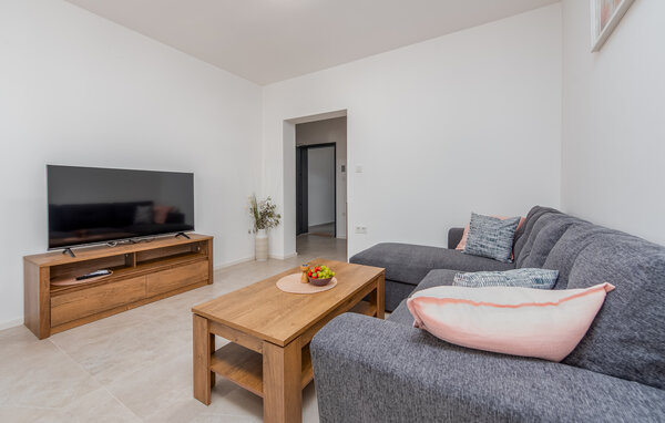 Apartamento - Pag - Povljana , Croacia - CKD075 2