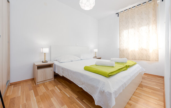 Apartment - Pag - Jakisnica , Croatia - CKD087 5