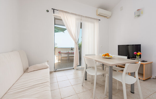 Apartment - Pag - Jakisnica , Croatia - CKD087 3
