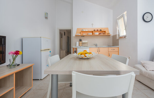 Apartment - Pag - Jakisnica , Croatia - CKD087 4