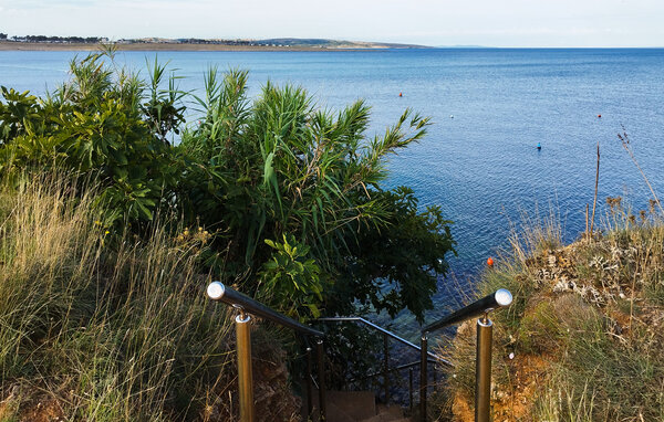 Apartman - Pag - Povljana , Hrvatska - CKD089 2