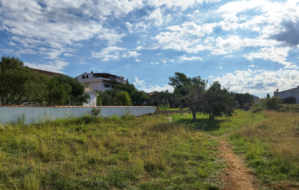 Apartman - Pag - Povljana , Hrvatska - CKD089 102