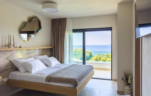 Holiday Home - Pag-Potocnica , Croatia - CKD101 603