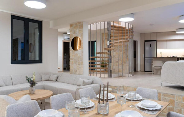 Holiday Home - Pag-Potocnica , Croatia - CKD101 9