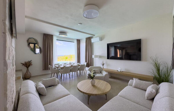 Holiday Home - Pag-Potocnica , Croatia - CKD101 301