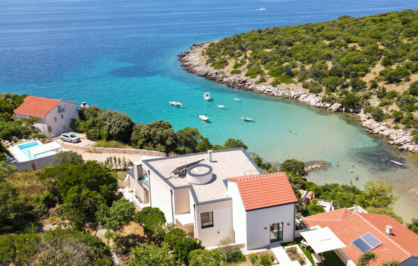 Holiday Home - Pag-Potocnica , Croatia - CKD101 81