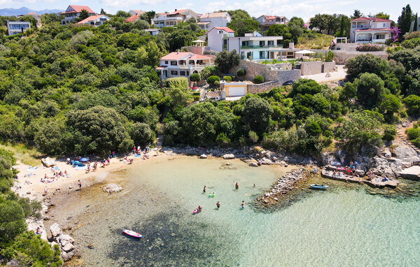 Holiday Home - Pag-Potocnica , Croatia - CKD101 82