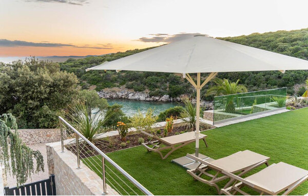 Holiday Home - Pag-Potocnica , Croatia - CKD101 4