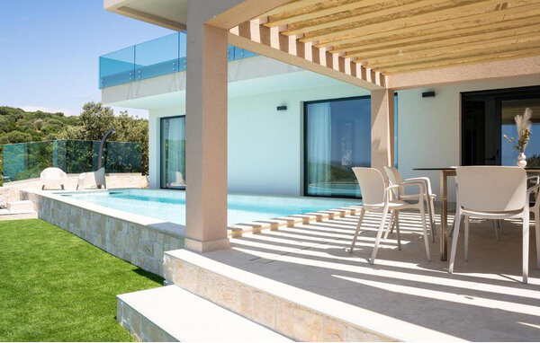 Holiday Home - Pag-Potocnica , Croatia - CKD101 6