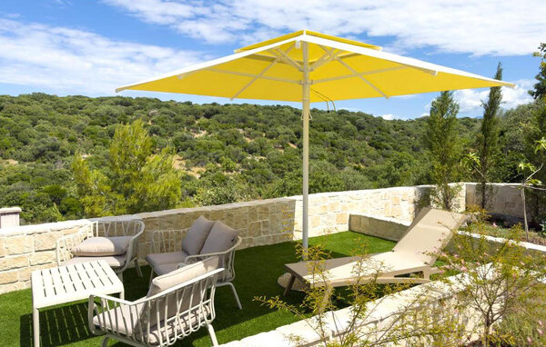 Holiday Home - Pag-Potocnica , Croatia - CKD101 102