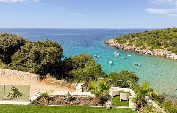 Holiday Home - Pag-Potocnica , Croatia - CKD101 103