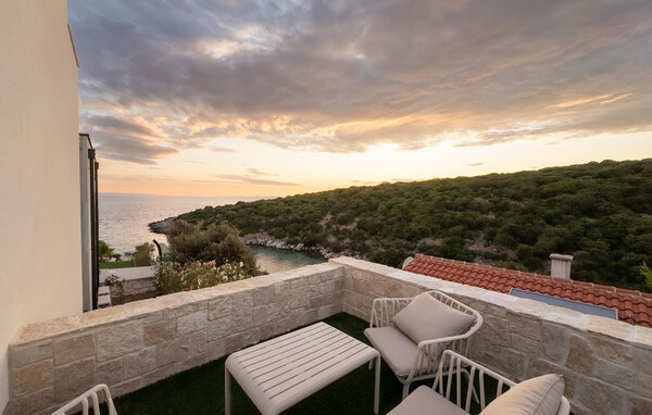 Holiday Home - Pag-Potocnica , Croatia - CKD101 105