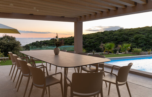 Holiday Home - Pag-Potocnica , Croatia - CKD101 107
