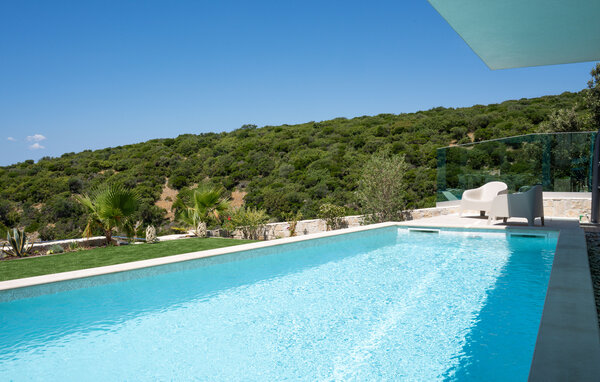 Holiday Home - Pag-Potocnica , Croatia - CKD101 11