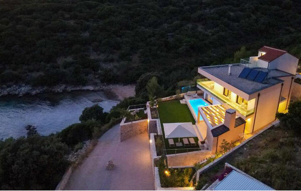 Holiday Home - Pag-Potocnica , Croatia - CKD101 15