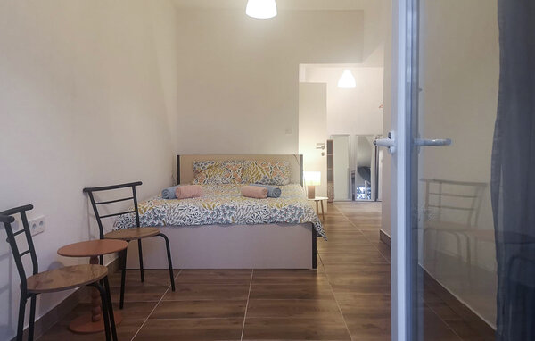 Apartament - Pag-Bosana , Chorwacja - CKD102 3
