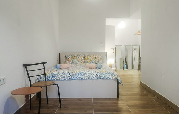 Apartament - Pag-Bosana , Chorwacja - CKD102 601
