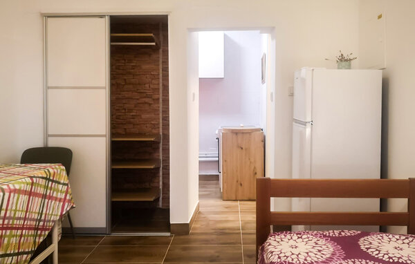 Apartament - Pag-Bosana , Chorwacja - CKD102 603